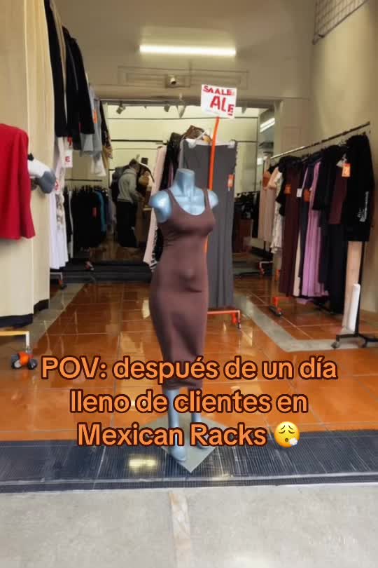 @MexicanRacks