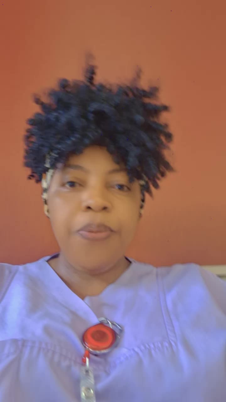 @ladyostv