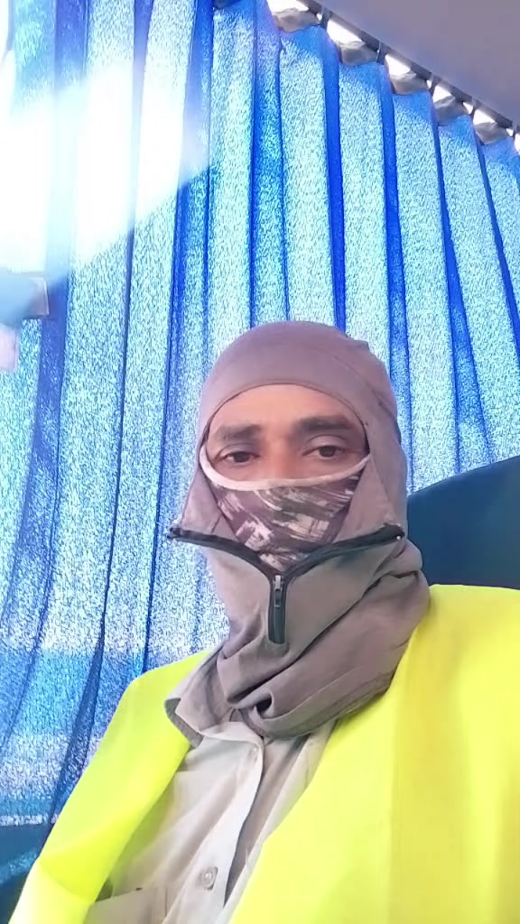 @Sakir Sekh