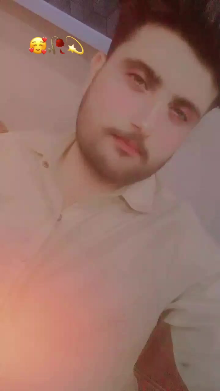 @Mr Malik 1515