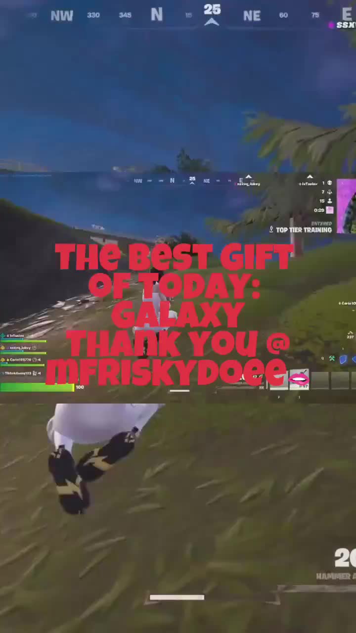 @Danny TOXICO 🐼🐼 🖤❤️