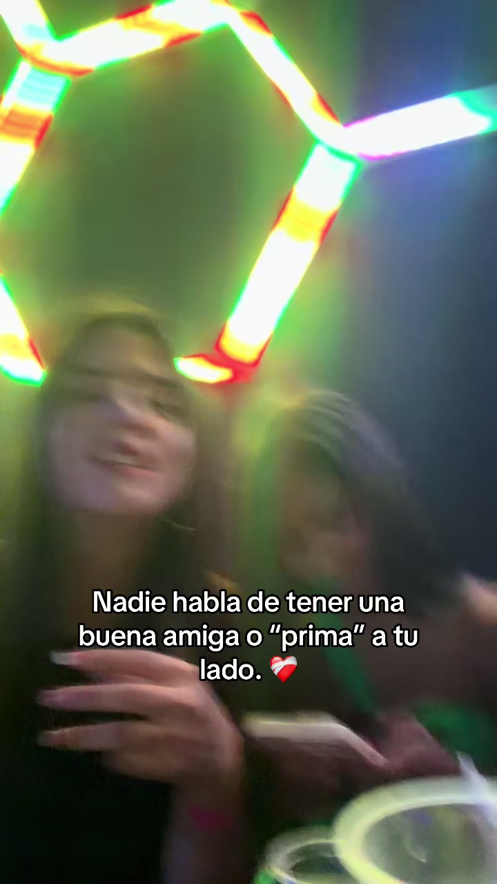 @luisa