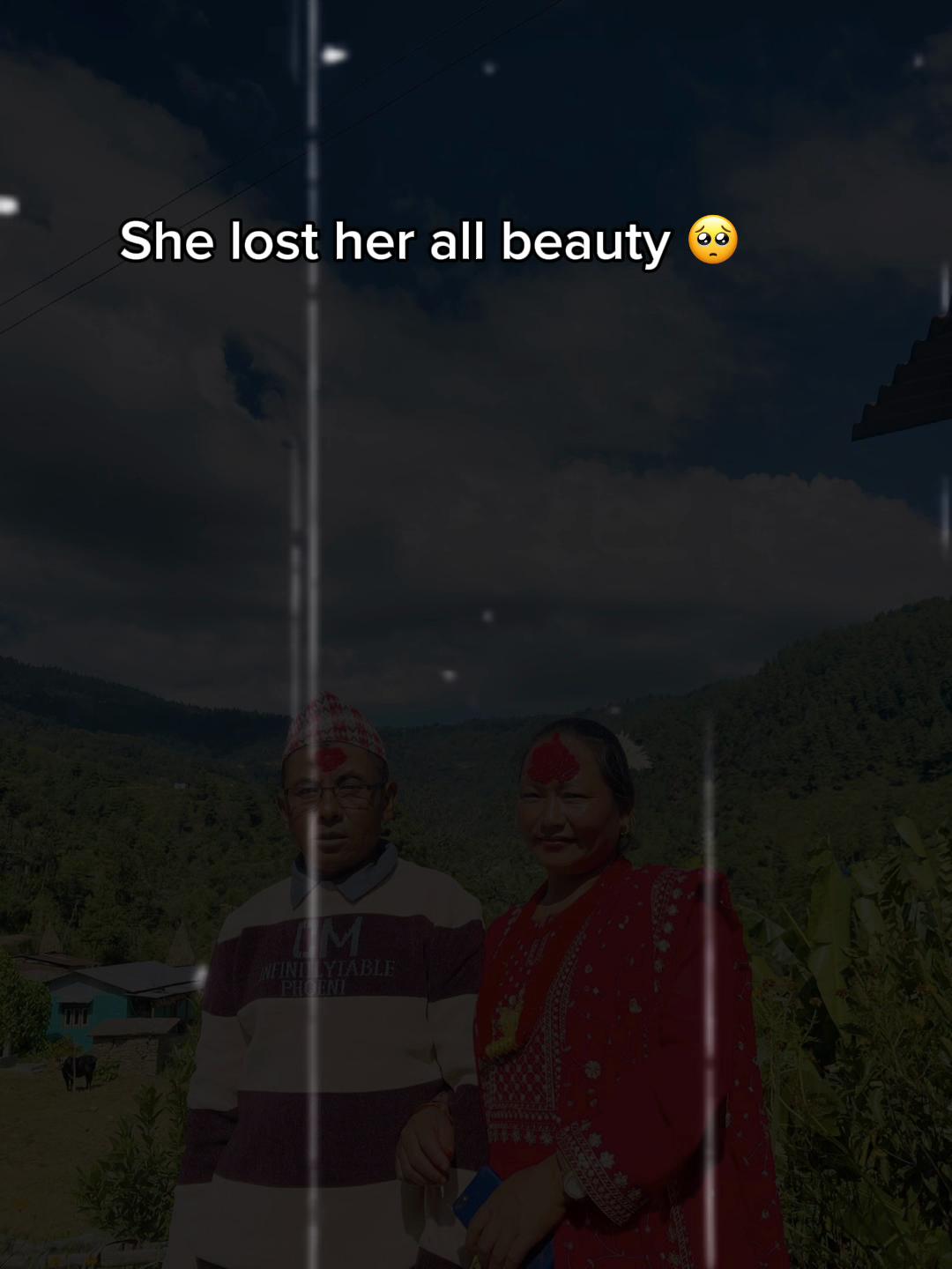 @AnJujhon❤️