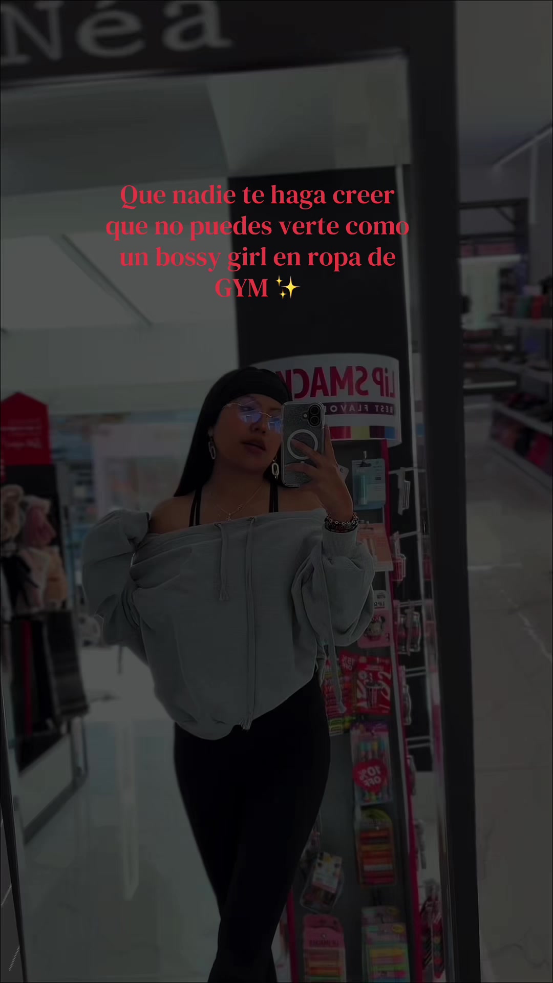 @La Bren ✨🇧🇴