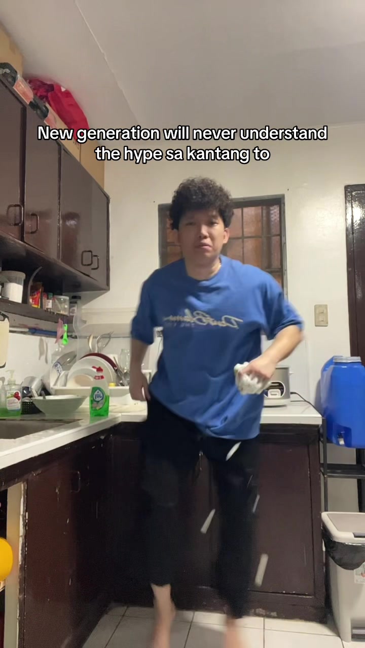 @Austin Ong