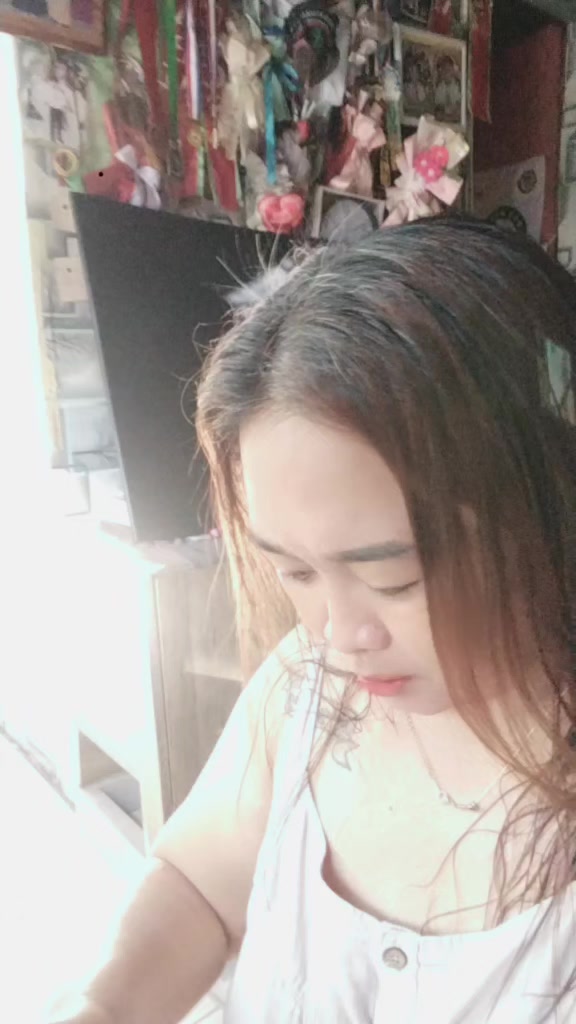 @Eclud Prila