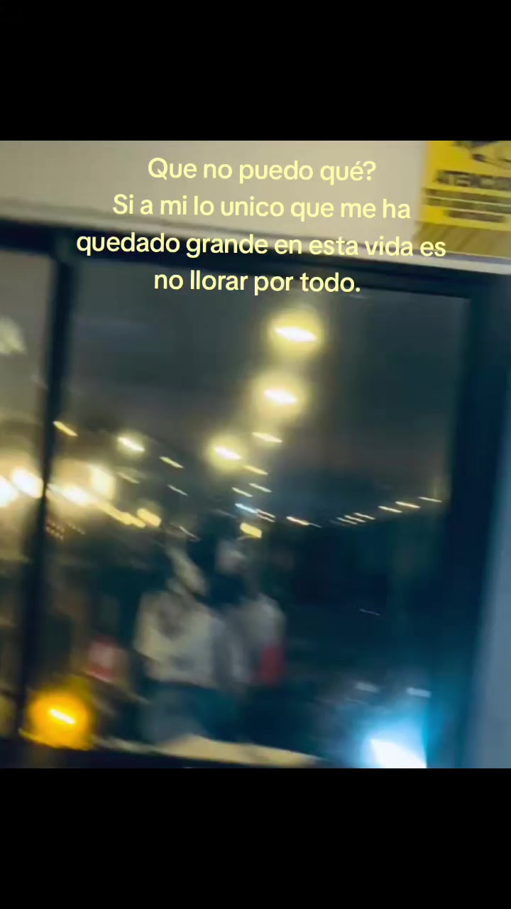 @paula