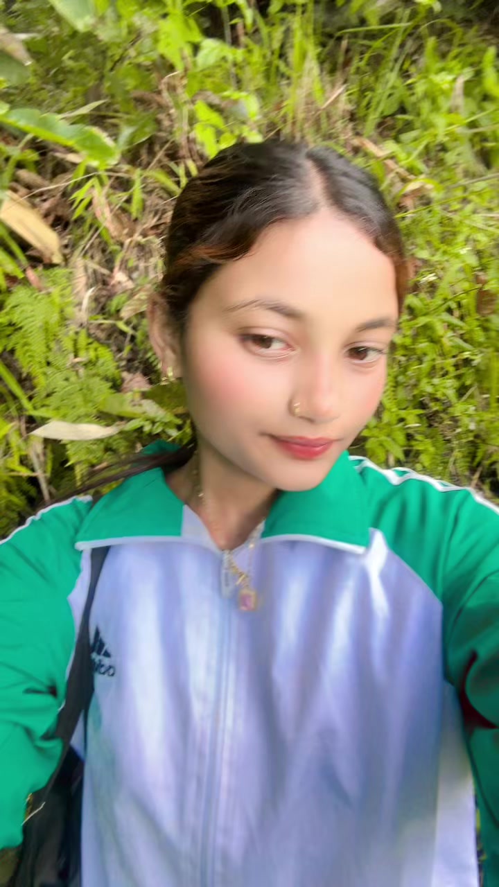 @Saney🪷