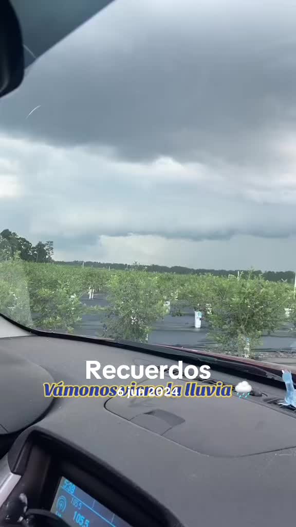 @Oaxaqueña🇲🇽