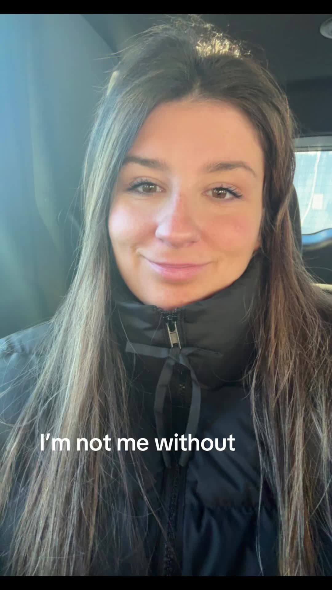 @My Randa