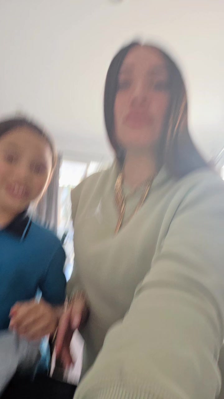 @PrettyNPaid