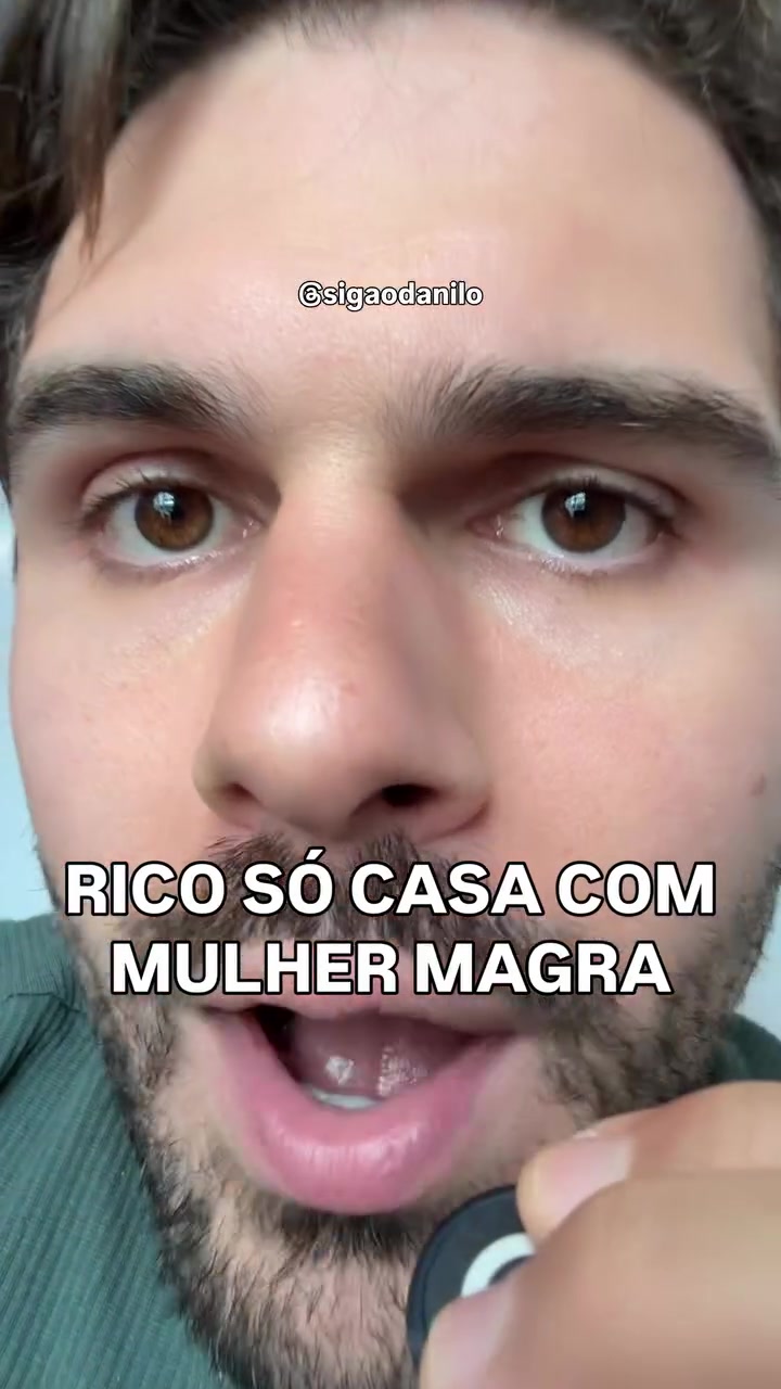 @Jusemfiltrooo