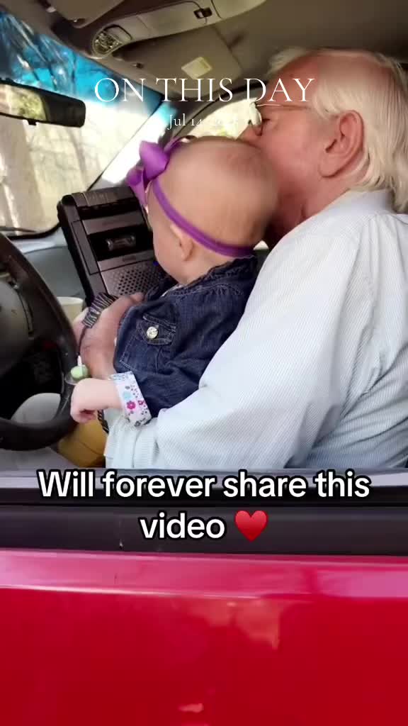 @MeganT32686