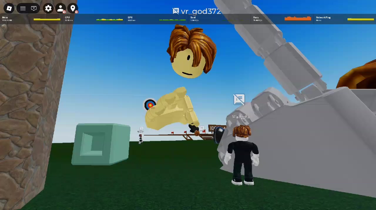 @♫⃠КишечныйПорох37 [@🆘]