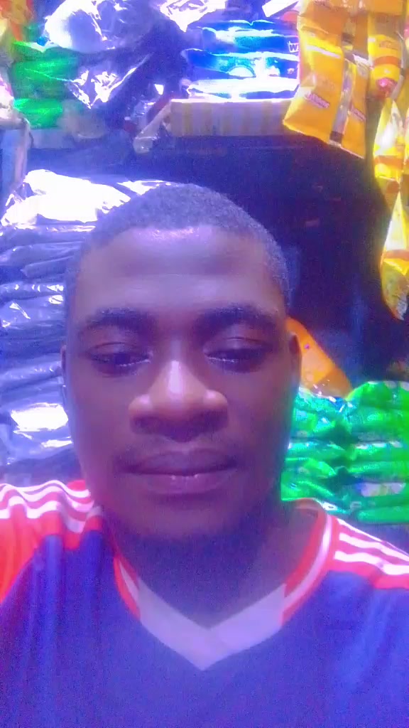 @yahuza gt