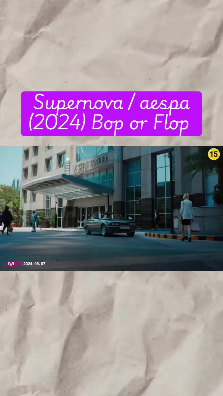 @Nova09💫