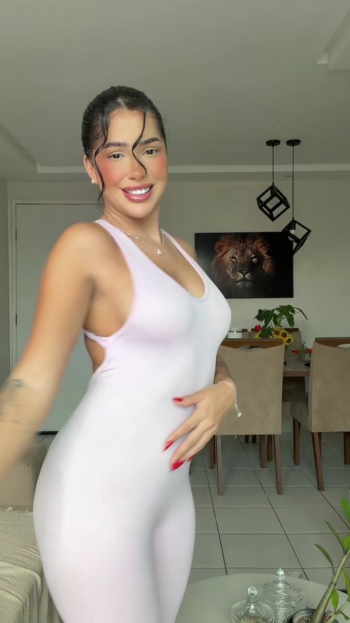 @Kammyllymaria🧞♀️