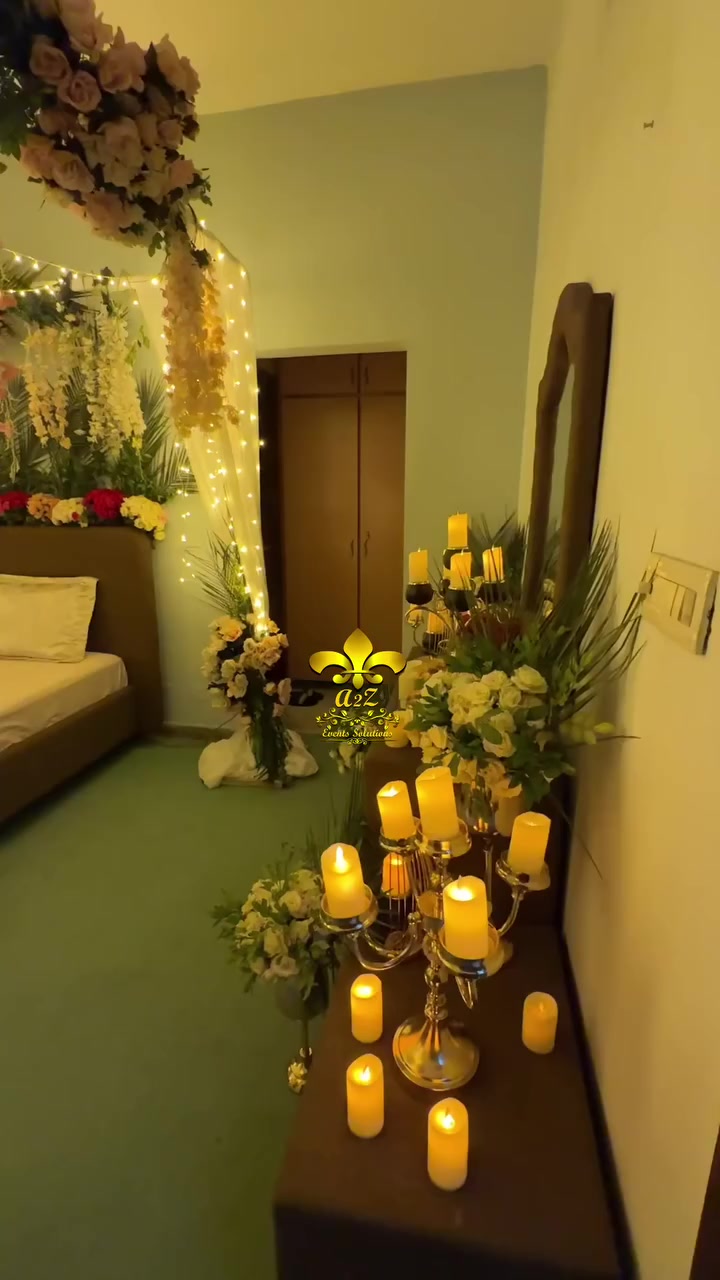 @a2z Events Solutions