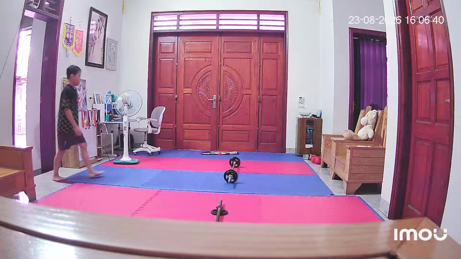@Hiền Nguyễn