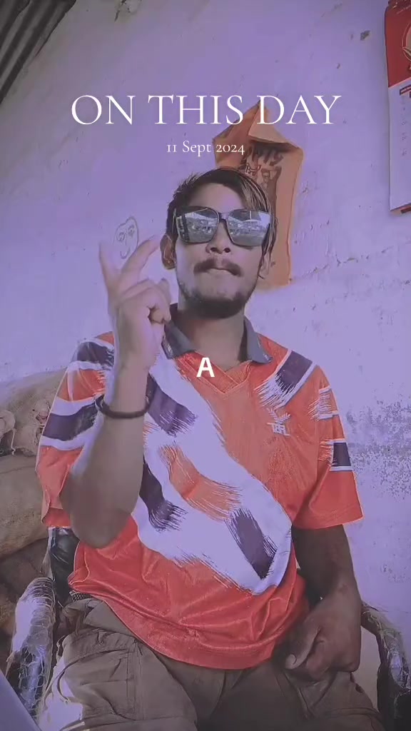 @😭😭😭
