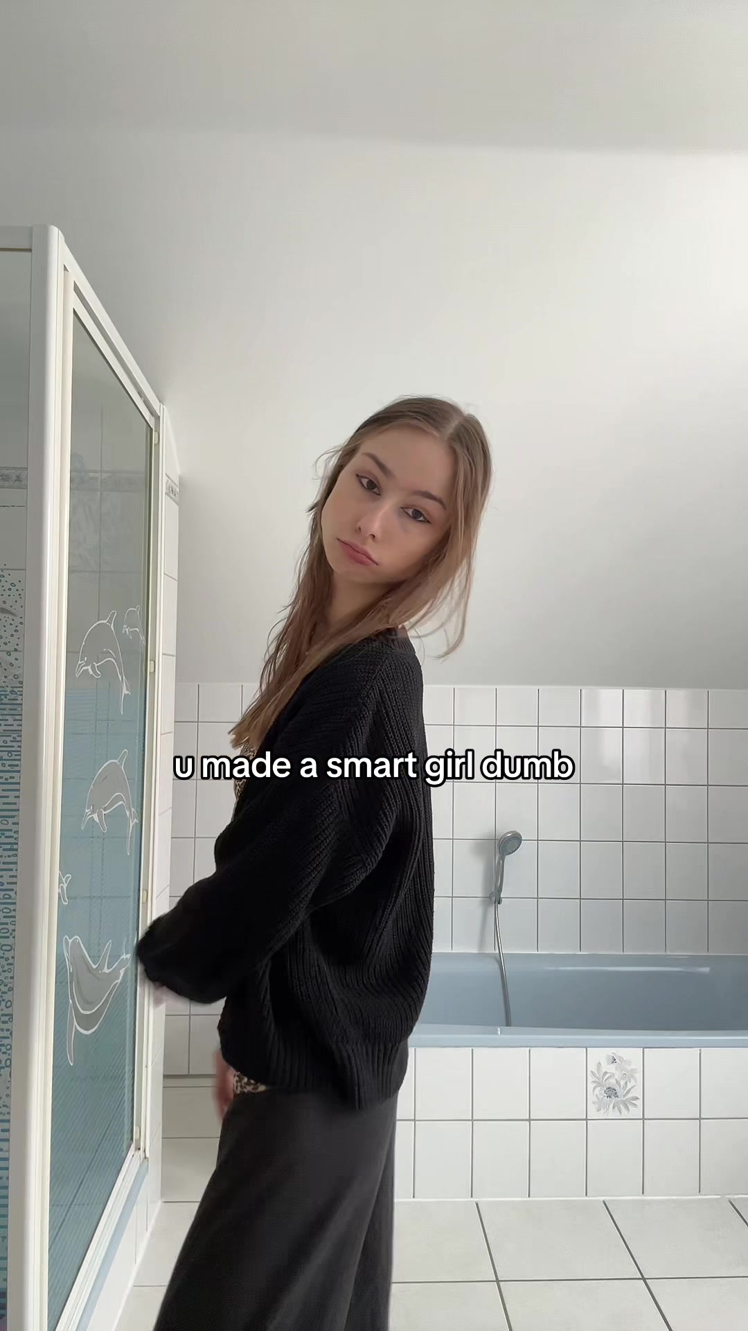 @chiara