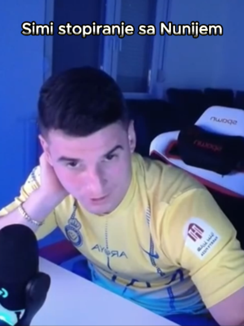 @KraljClips