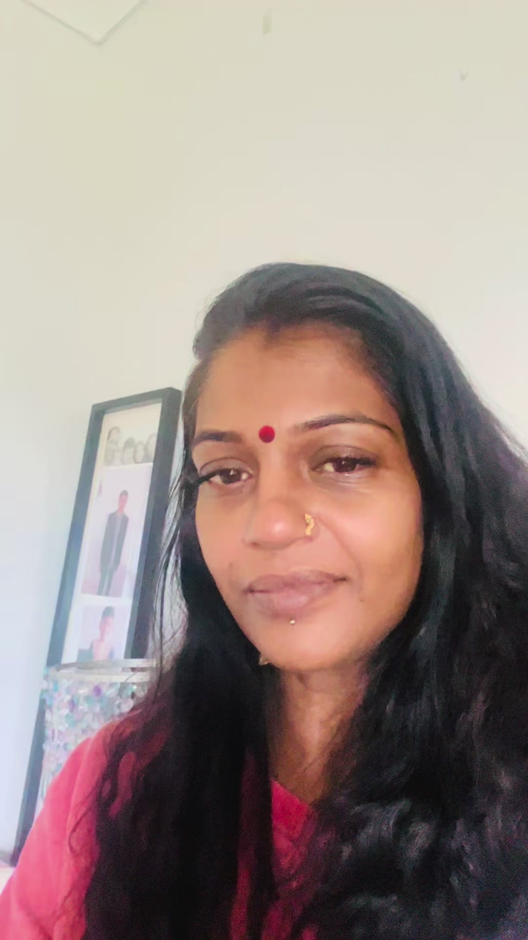 @Ashna Sharma668