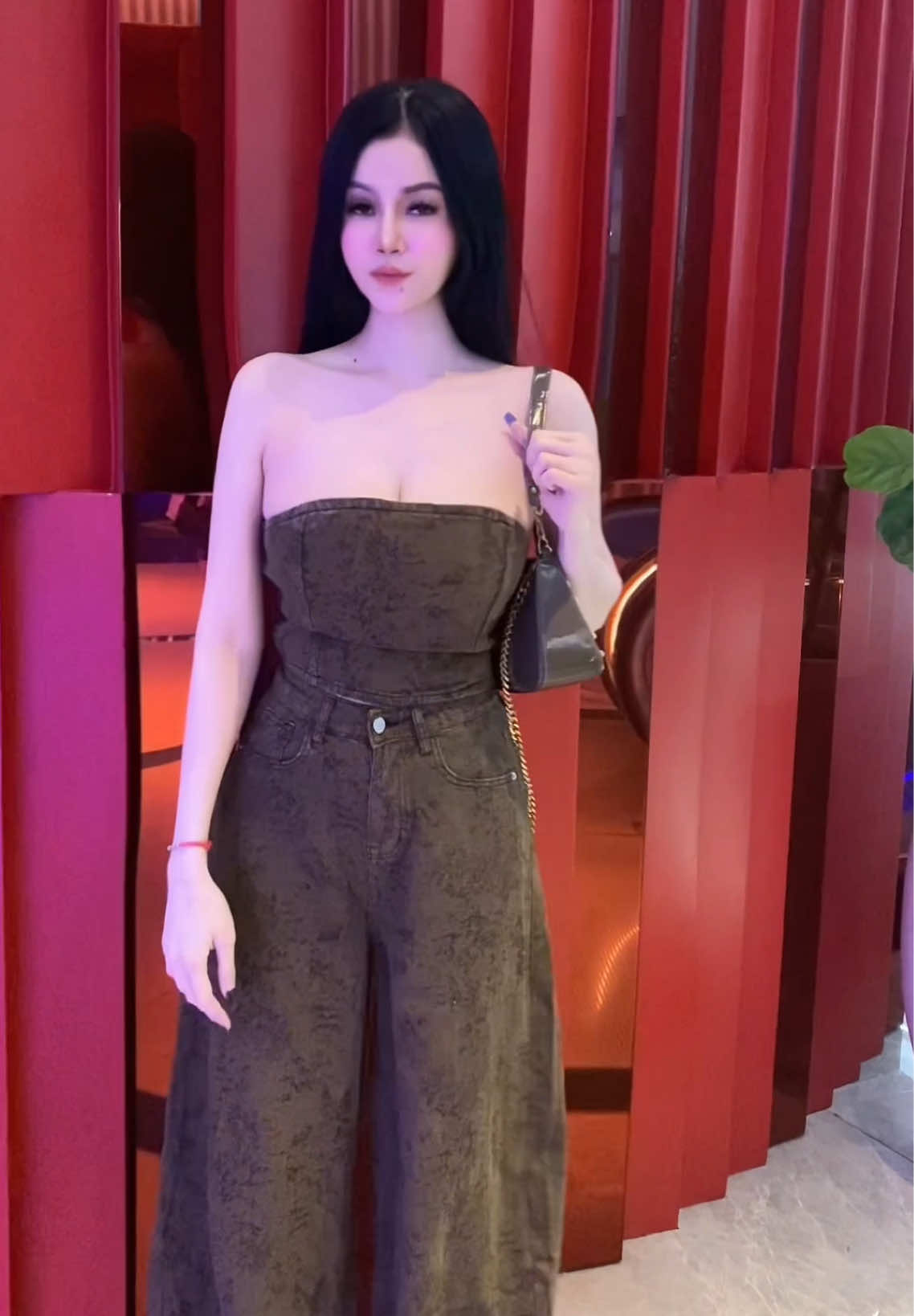 @Nattaya Piyakorn