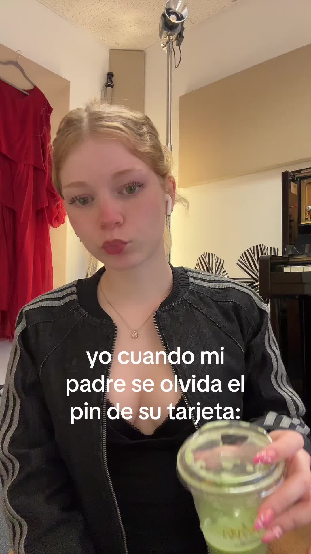 @minina