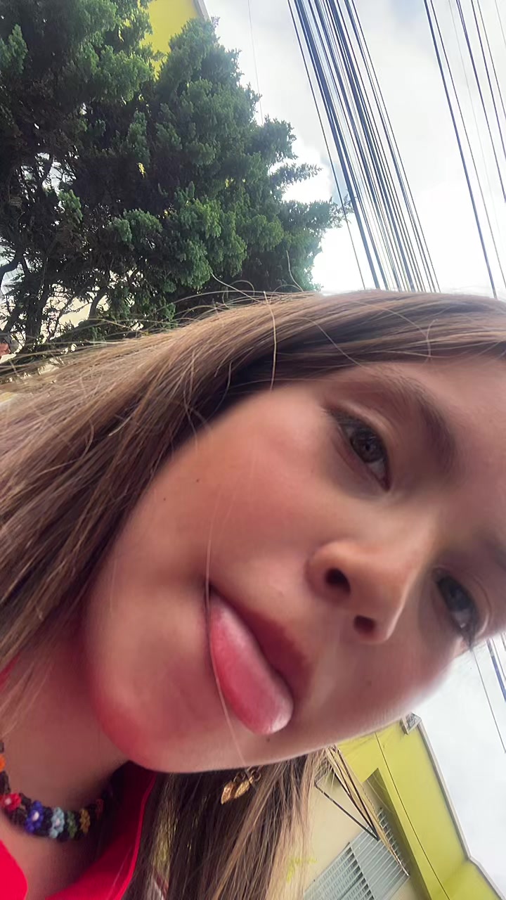 @Novaclaseb
