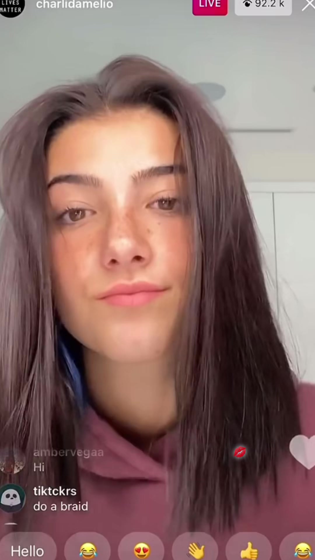 @- 𝖼𝖺𝗆