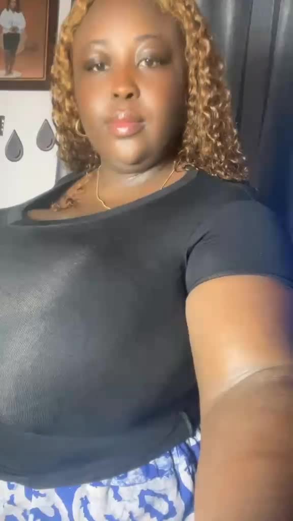 @Follycrownn 34