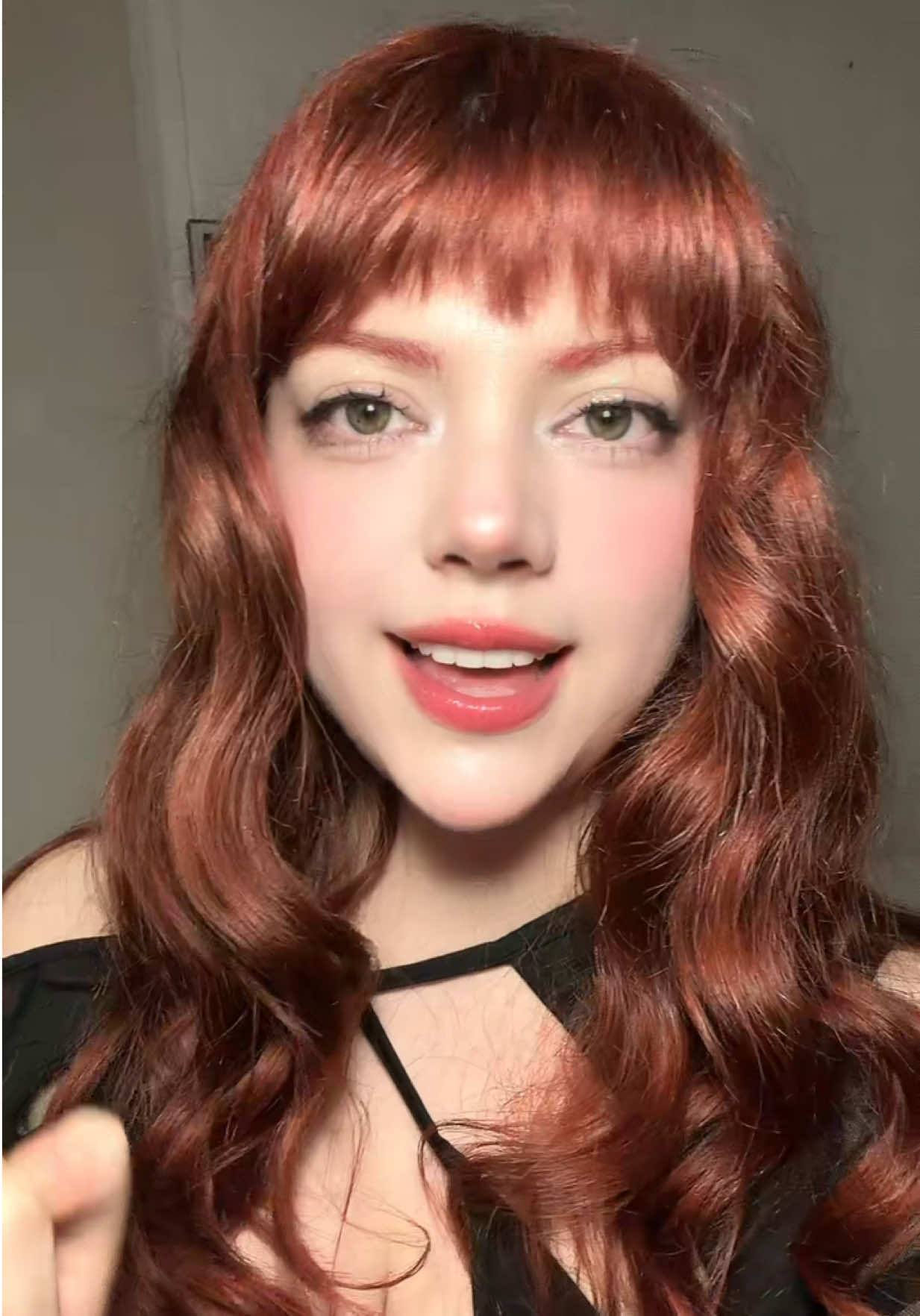 @Susukami