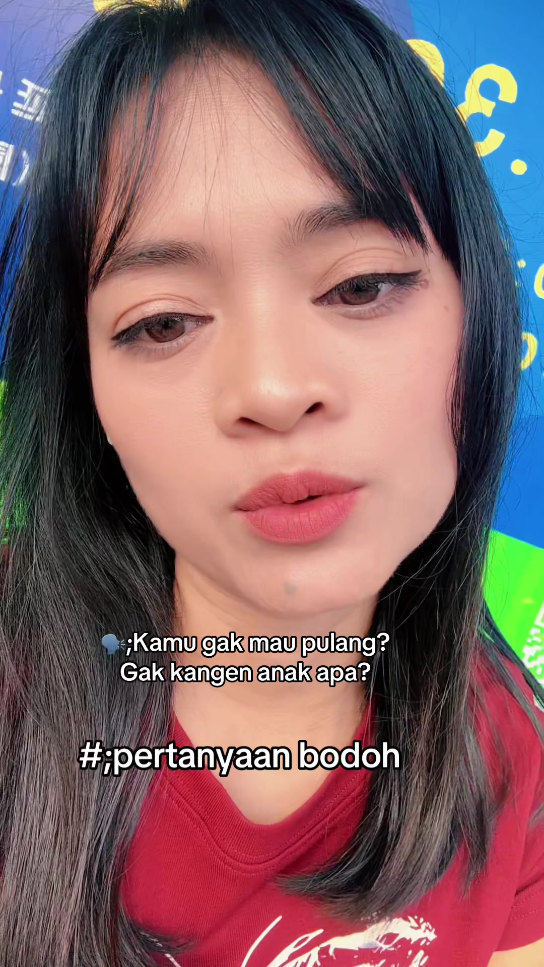 @โโ ๐๐๐๐ ๐ฅ๐๐๐๐จ๐๐ โ