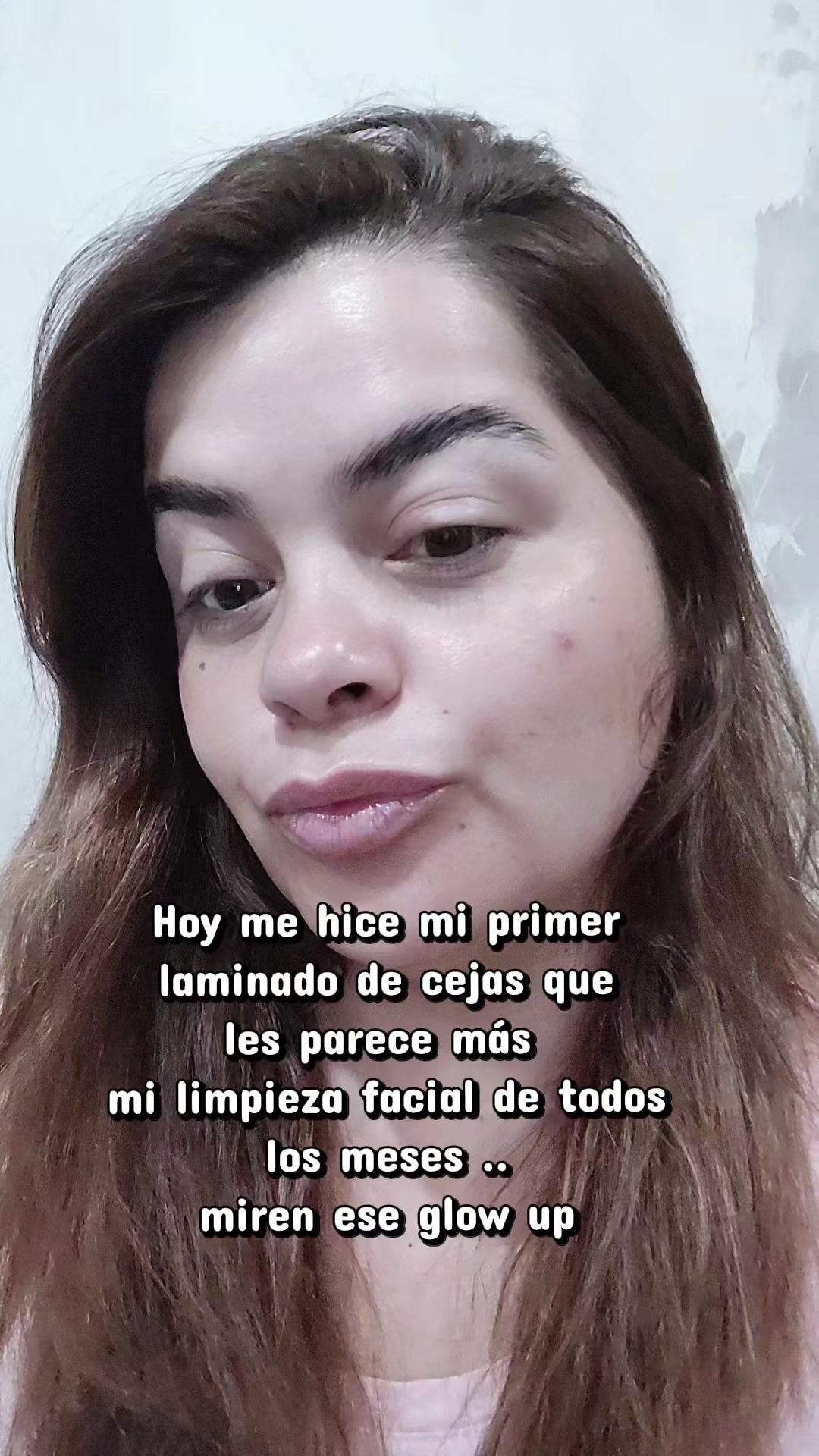 @✨ SOY ATHENEA