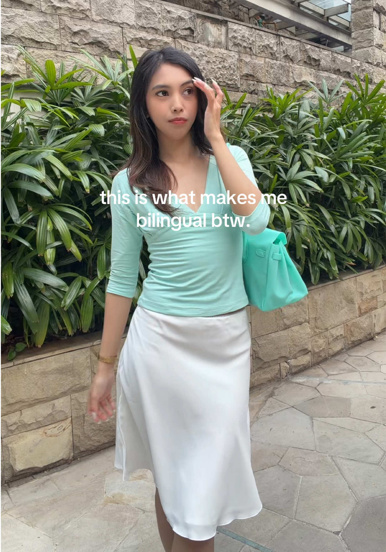 @Lhaem