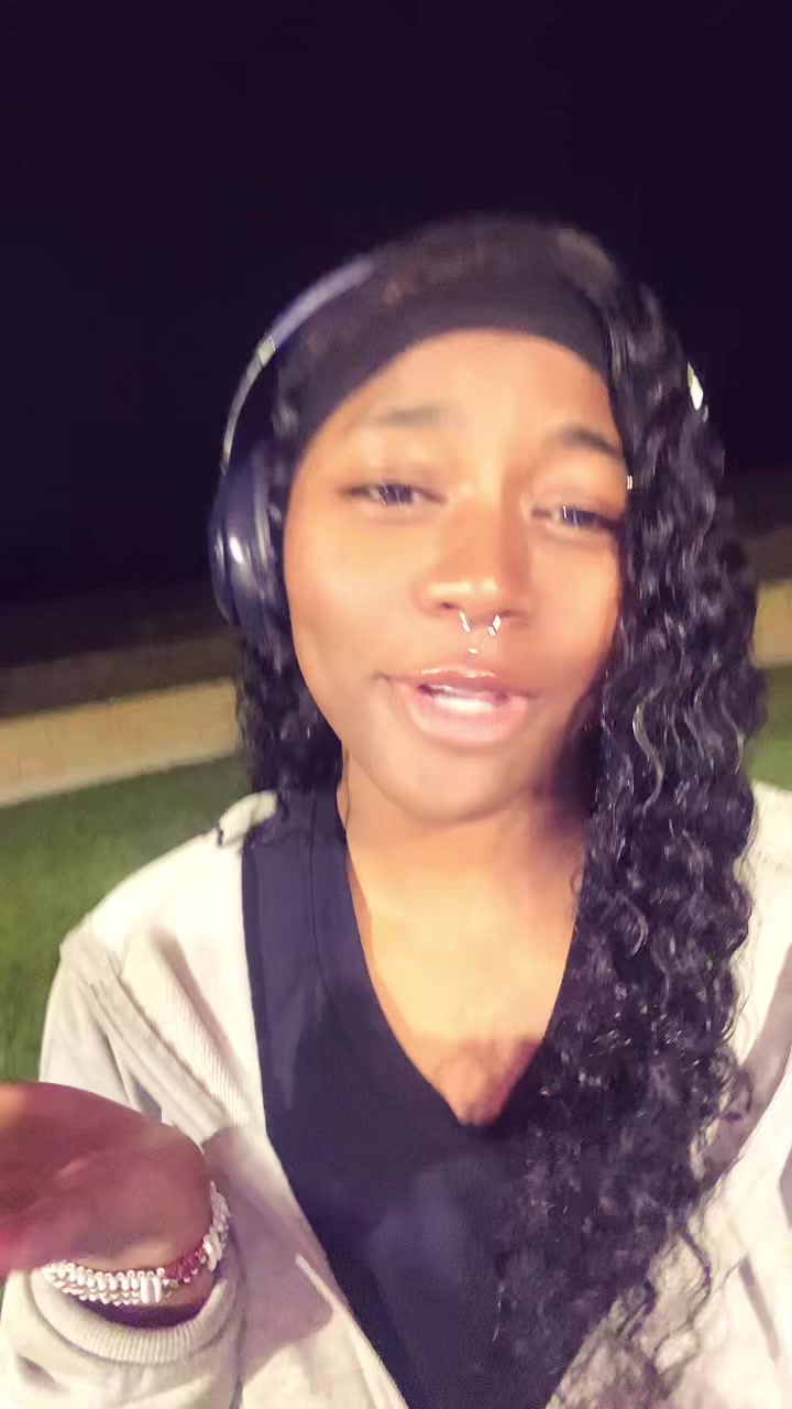 @(901) - 375 - 0762