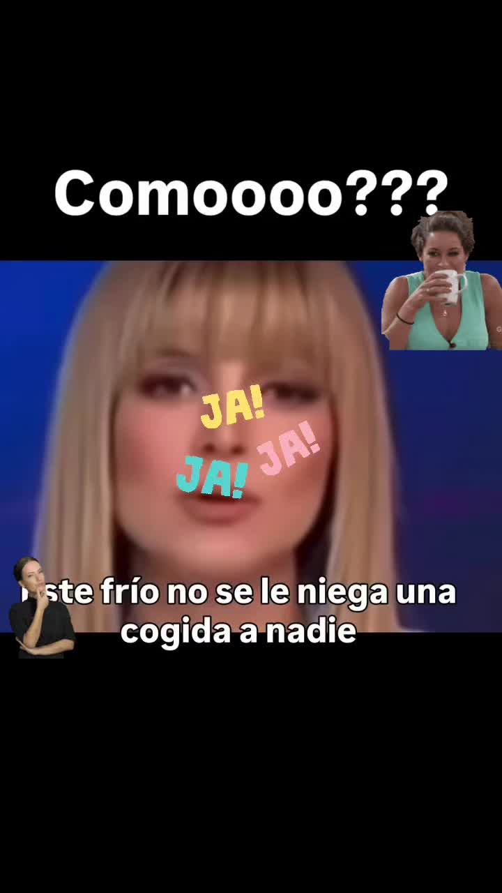 @Manguz 🥭