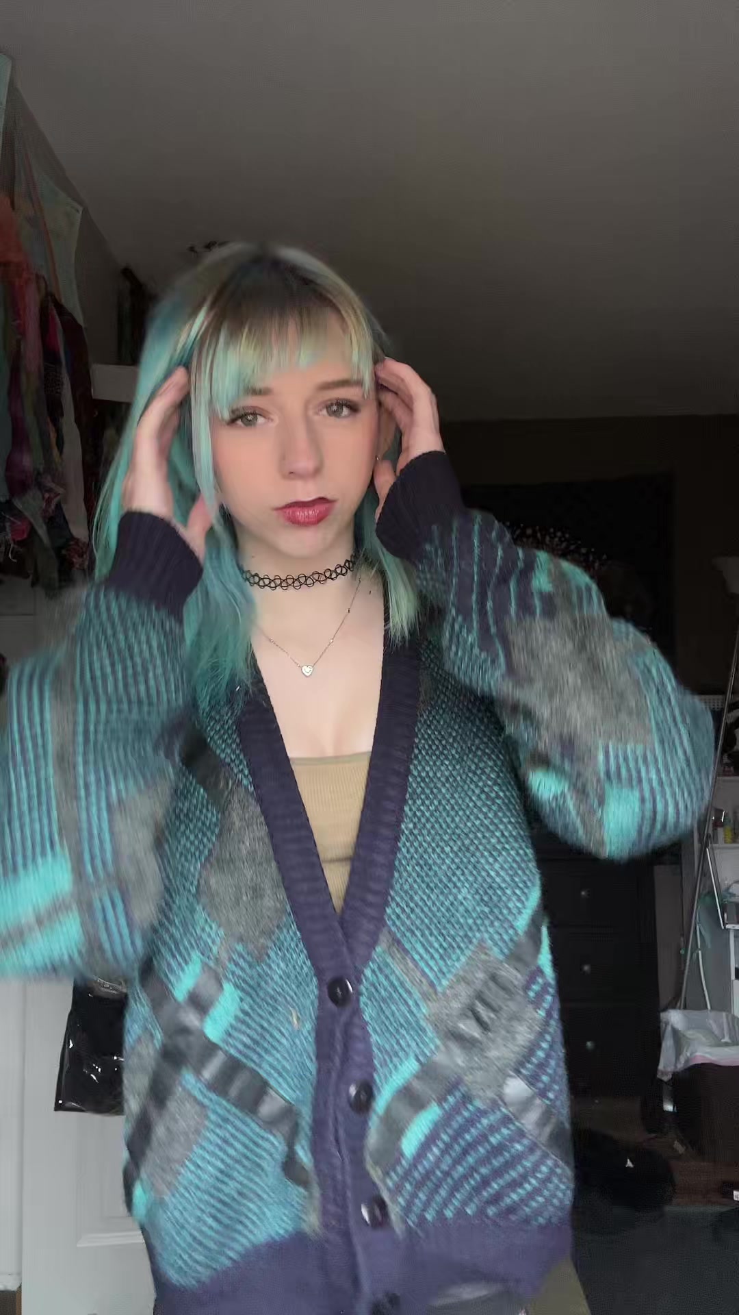 @.