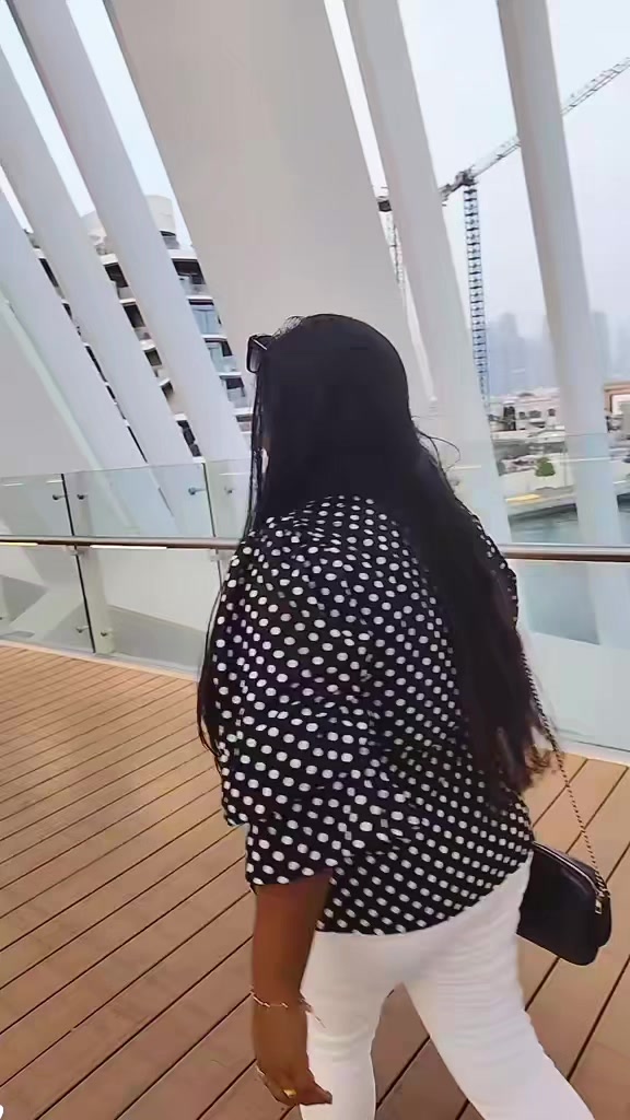 @lovely ❤️ queen 👑❤️