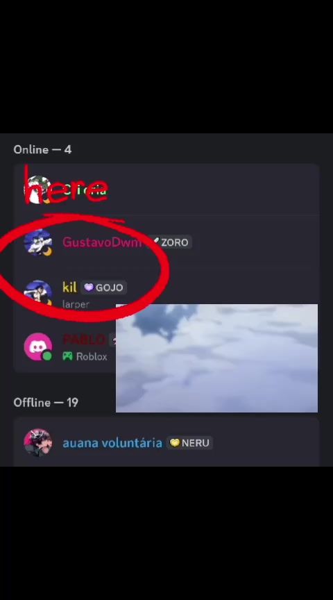 @be