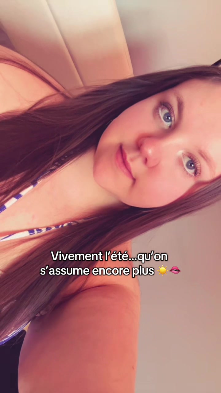 @ℛℯ𝒷ℯ𝒸𝒸𝒶 🤍