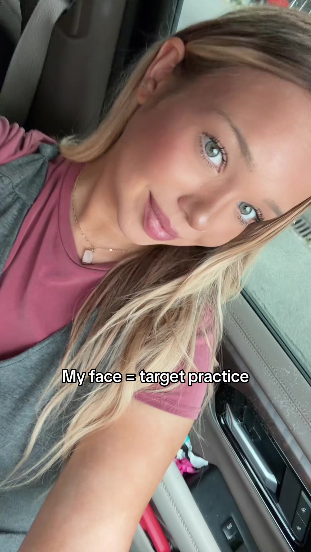 @d