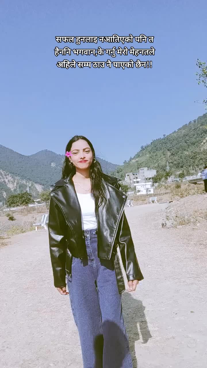 @Sunita Bk 🦋🕊️