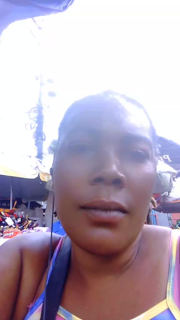 @lolo manman lavi