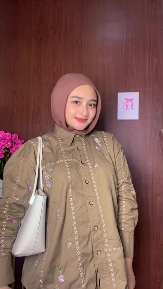 @zarrraaaa.f