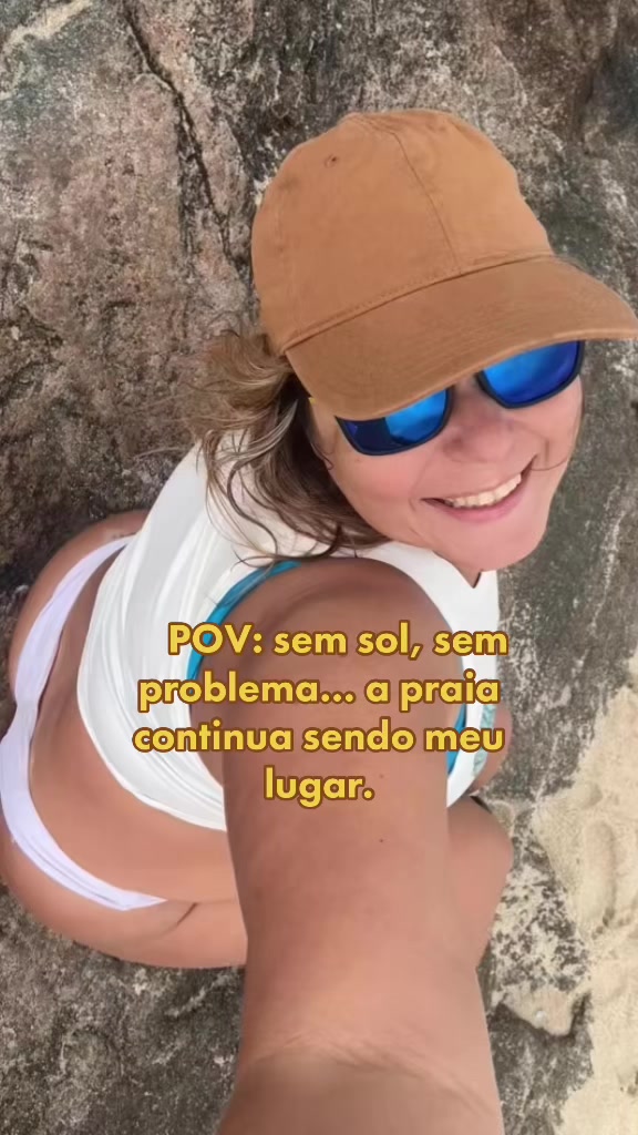 @ViajAninha🏖️