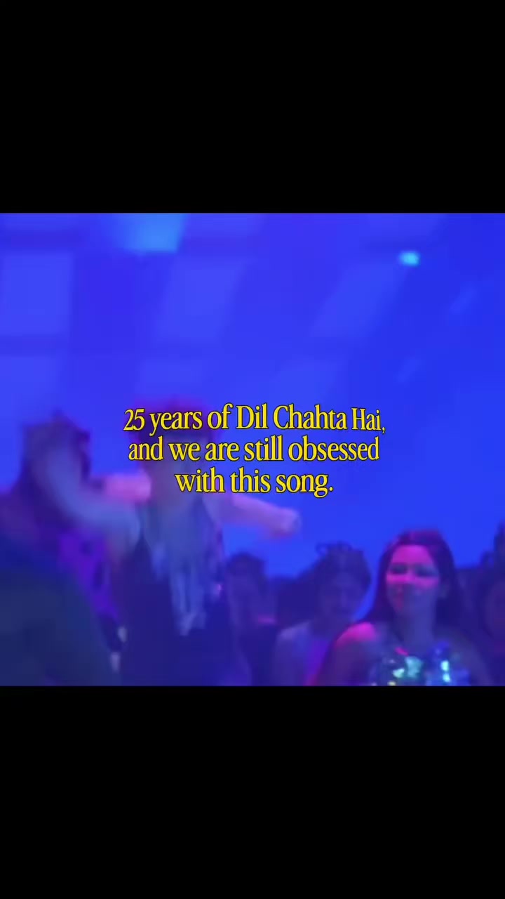 @ᦓꪀꫀꫝꪖ