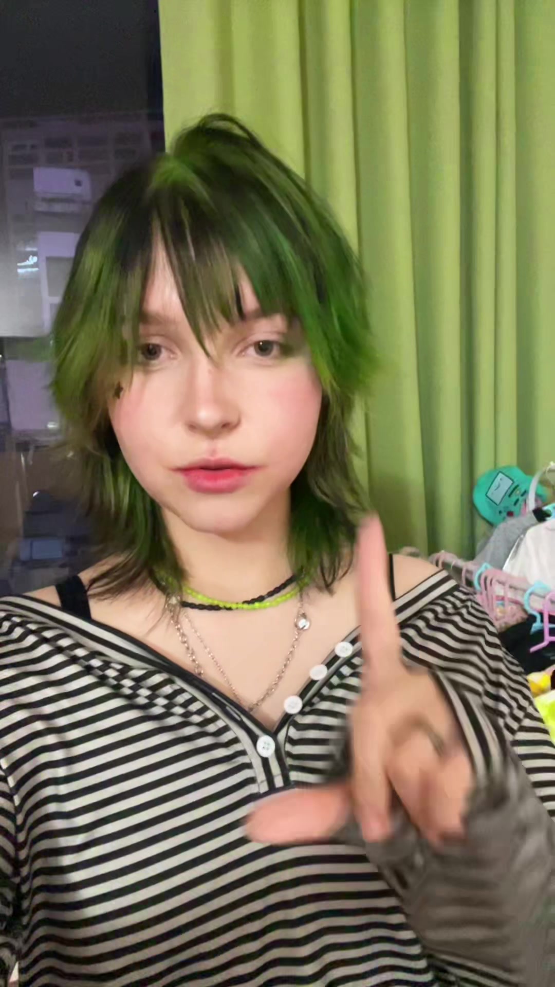 @meannaps
