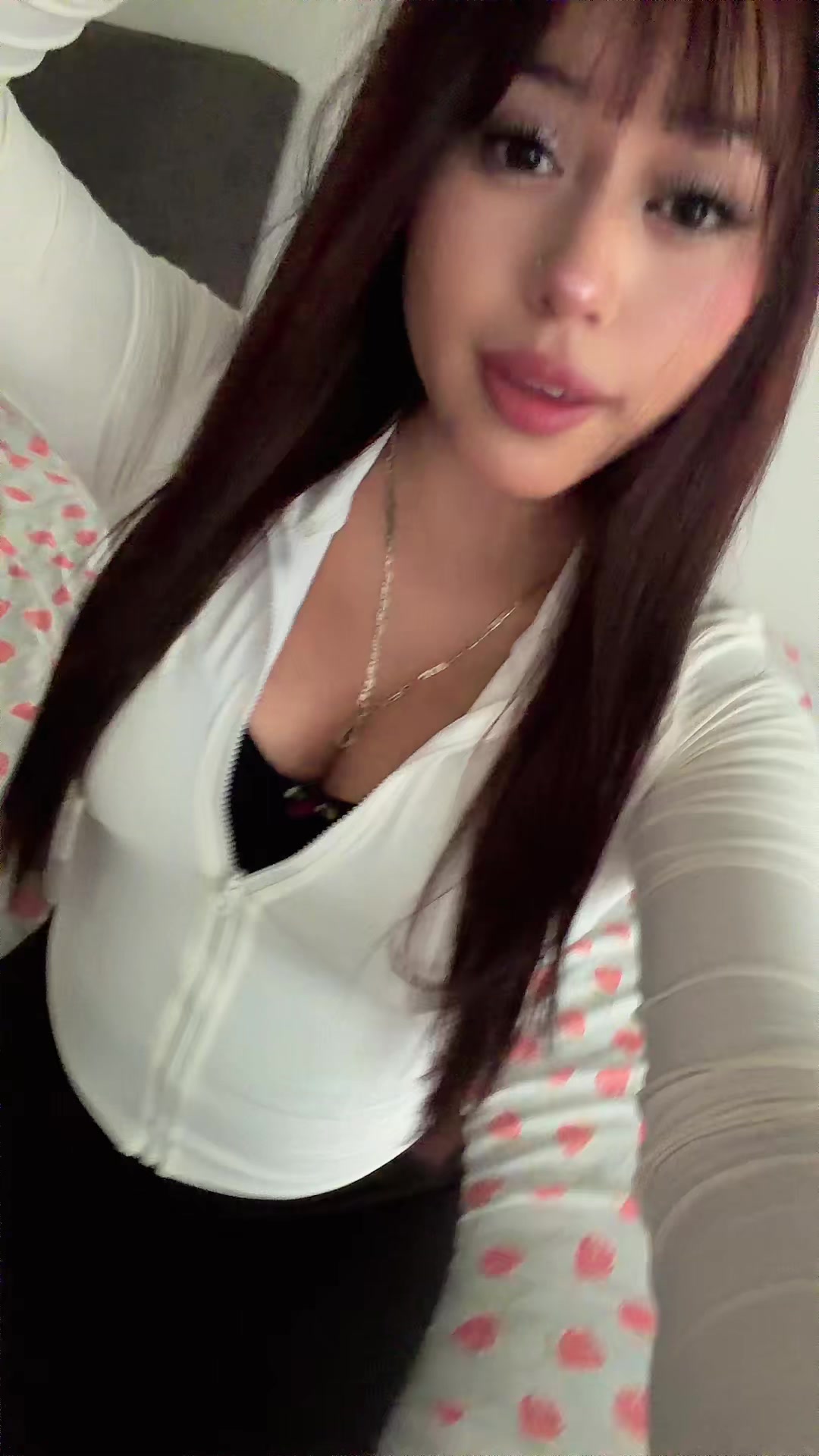 @Jesica_cv